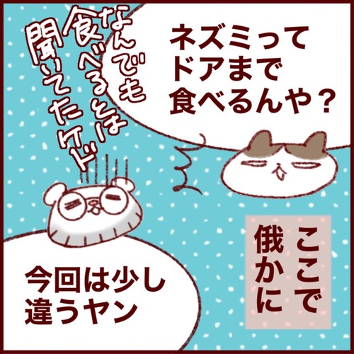 D1F7A7D2-903F-4608-B968-A4327B576B34_1_105_c