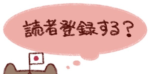 0D0D0A7F-C7AE-469B-ABE3-893F741980CC