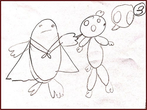 6A3481B1-3074-4CB3-B436-58083168E2A1