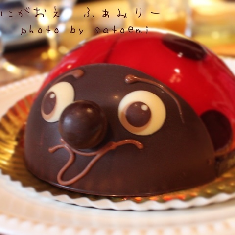 photo:07
