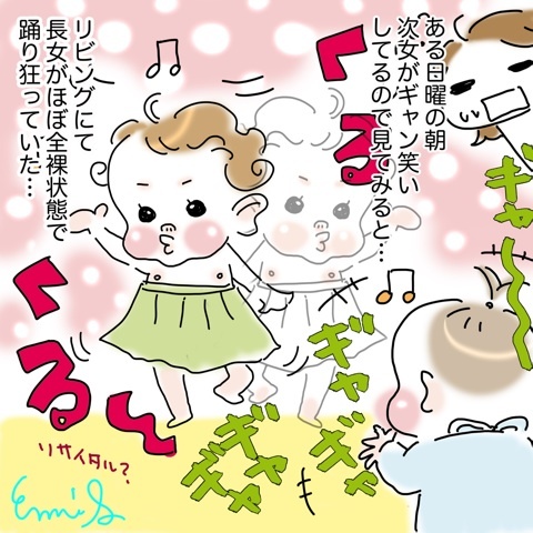 photo:02