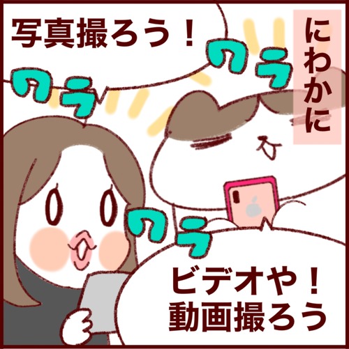 4A56BDE8-ACFE-4384-93DB-36970C63562A