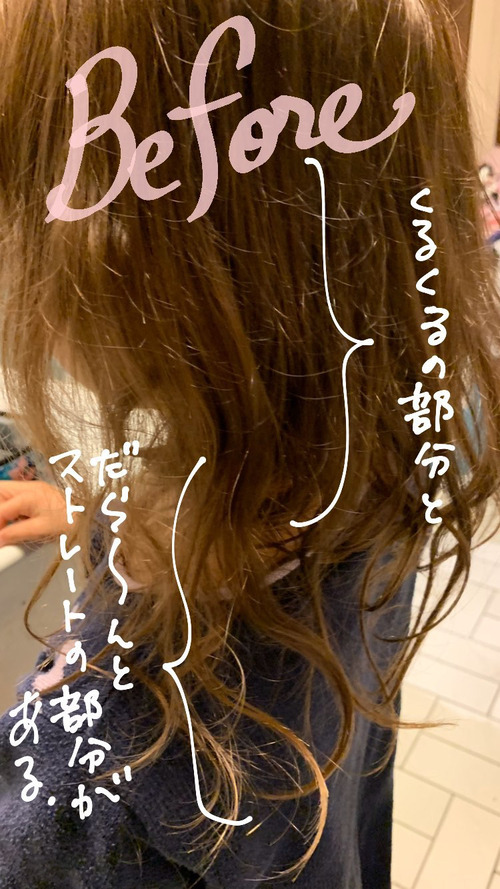 17BB24DF-12FA-4971-B09A-391DB76382FE