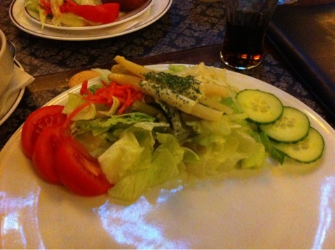 photo:05