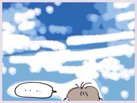 photo:02