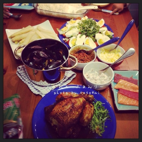 photo:03