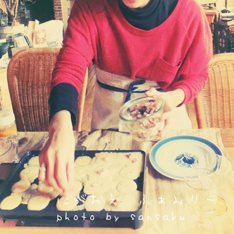 photo:02
