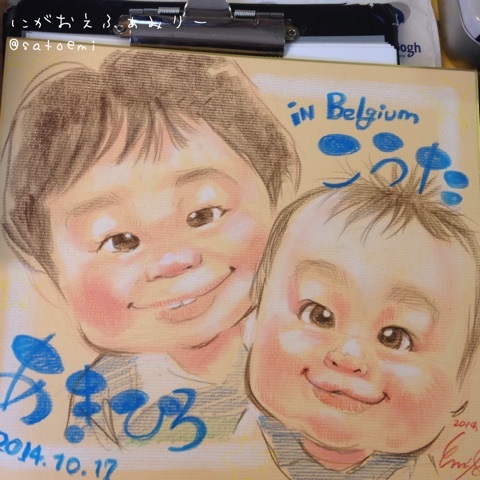 photo:07