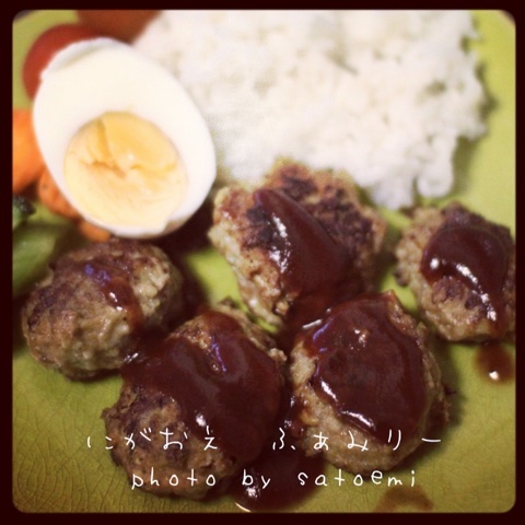 photo:04