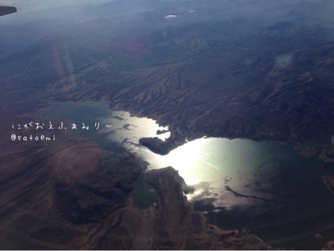 {56C88649-9293-48E6-9394-8311B6783FB7:01}