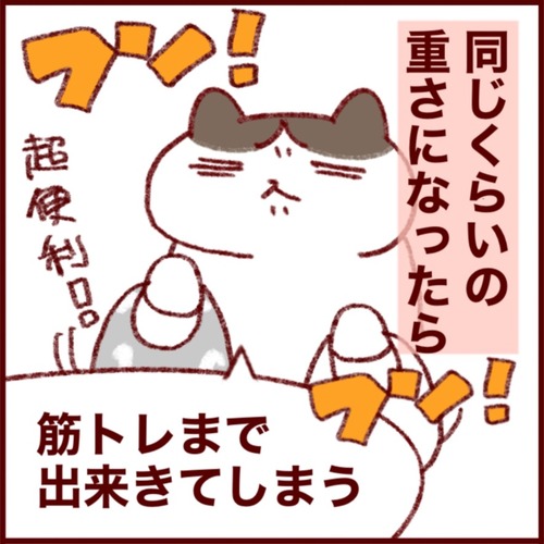 8F79C196-5C9E-4AFC-A380-C71042DE4DD6_1_105_c