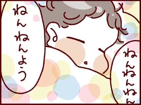 {9F783D88-33B1-43D9-8196-6B56692D4DDC}