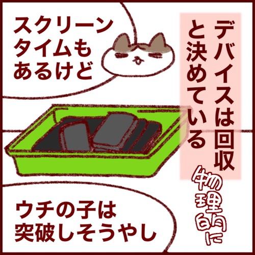 DA3556E2-8F39-4674-9DFF-E2B1CB78BDB3