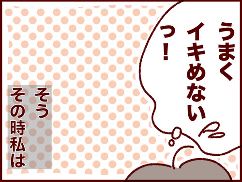20161223061103