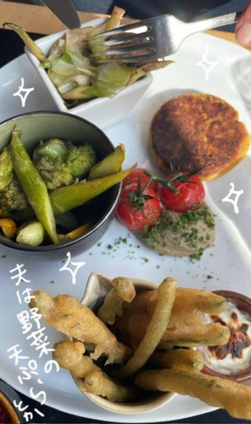 C6CAA061-BB00-4FA0-AA28-A76588403747_4_5005_c