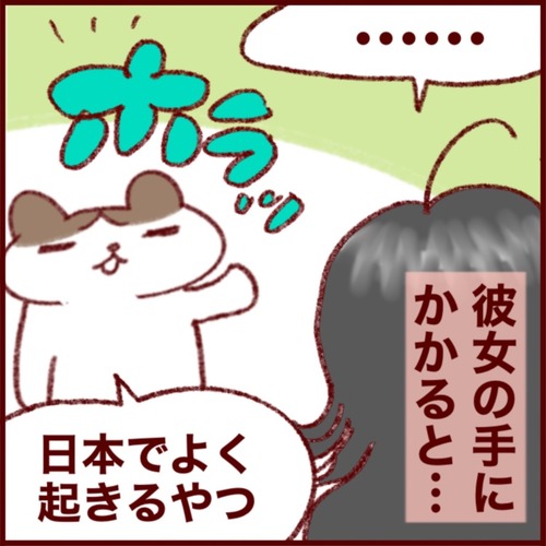 C4937E49-E4A9-4E9D-8112-A8C3B9C5F8FC_1_105_c