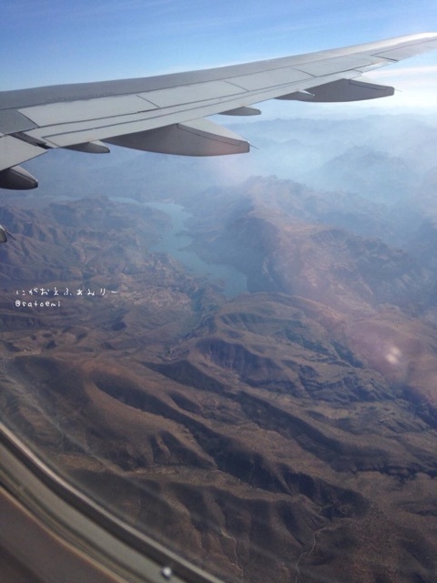 {313E5716-6F52-4FF4-A795-8E8B42F5814A:01}