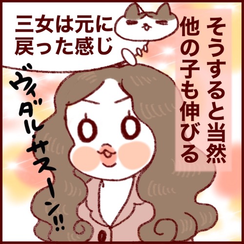 CE0A124F-41B6-4B27-91F5-AB3F1CBDFBFB_1_105_c