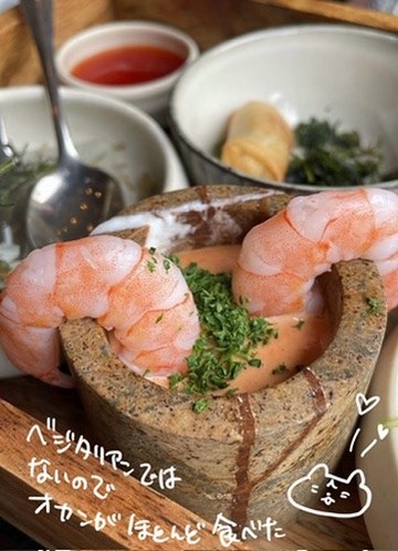 84901331-1DBF-491E-AD45-97596807E3B2_4_5005_c