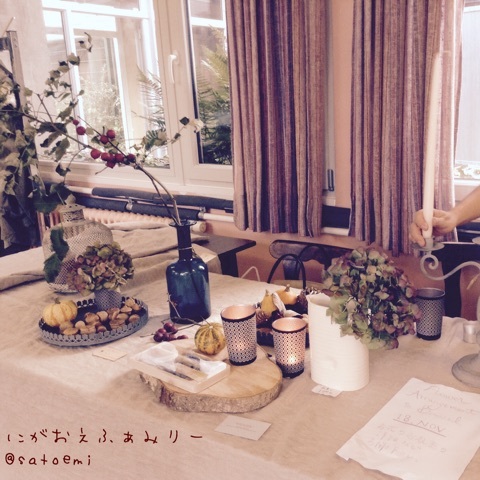 photo:03
