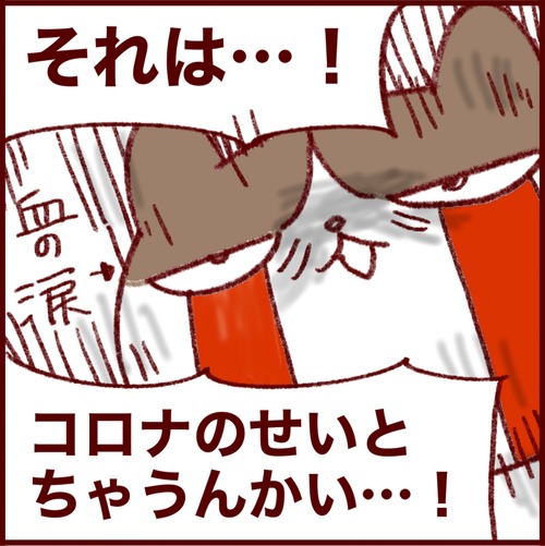 98EB5B19-5BA5-4994-93F6-9063C2A52FF3