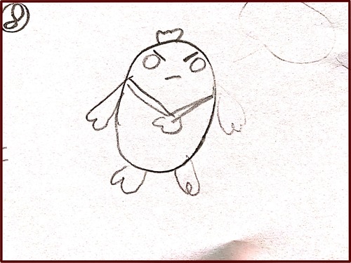 E95050AB-8623-479C-A36D-2B35A6A03CCC