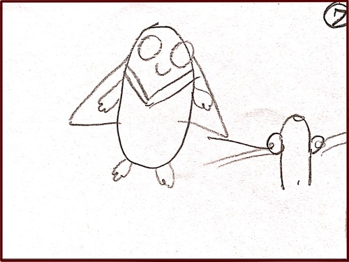 559C7103-A236-4053-AA34-4D1A67CEC37D