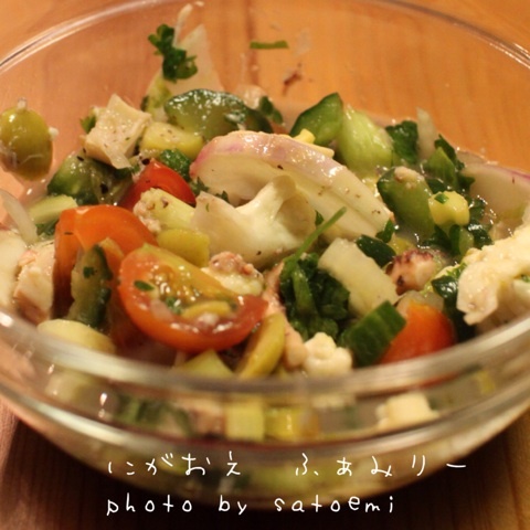 photo:11