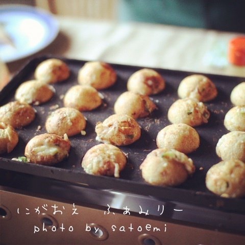 photo:01
