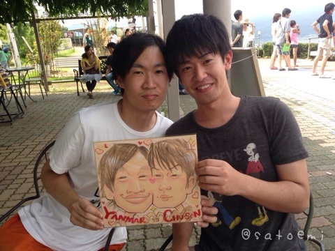 photo:02