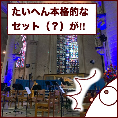 9750A0E1-7CD7-4E36-B625-6F17AC867FE9