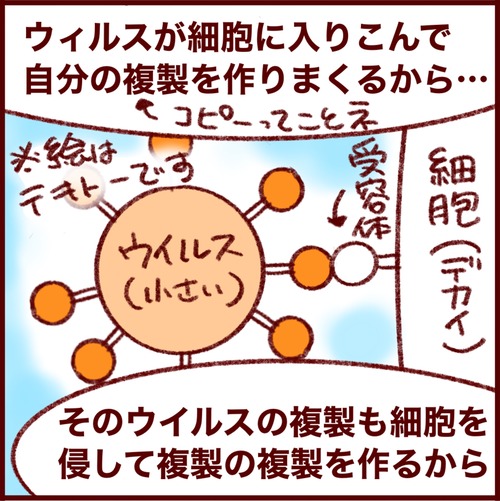 E0794773-B36E-4C9B-8ED4-380CD4DF7A06