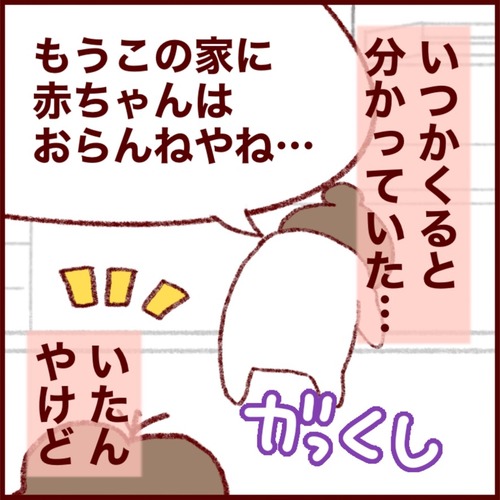 8E8525B0-BEA7-43DD-9BC2-6168F7912E82_1_105_c