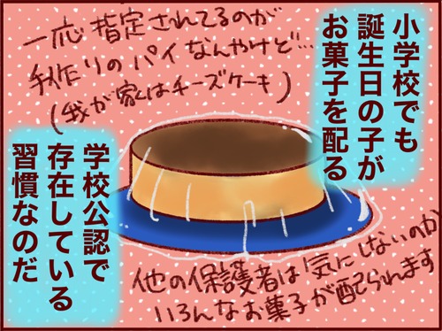 7C77146D-B5D7-4697-94E8-66E95B357CC6