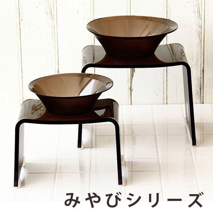 ハウステックショールーム だいわのくらし