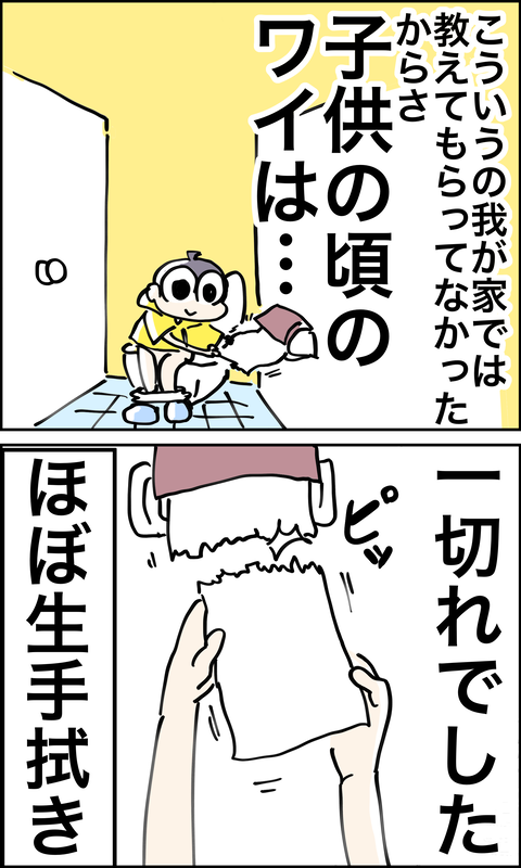 6B9DD0D1-57EC-4CE3-AF71-F6CD44805BA2