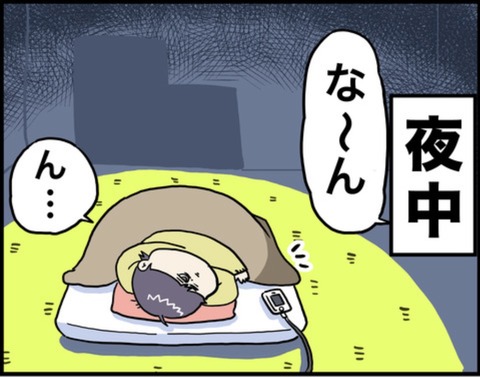 8A10C951-914F-4D62-AAC7-06237E5E367A