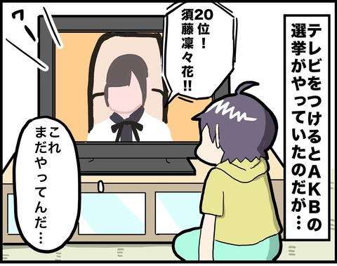 120F88F1-BAA4-4C8E-97FE-532B2BD1FB9E