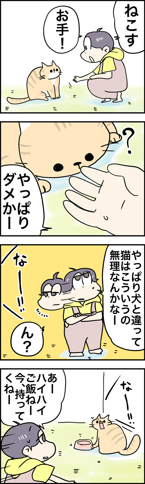 1CBF48BA-53E4-40F1-AAAD-08C6EDA6A3C7