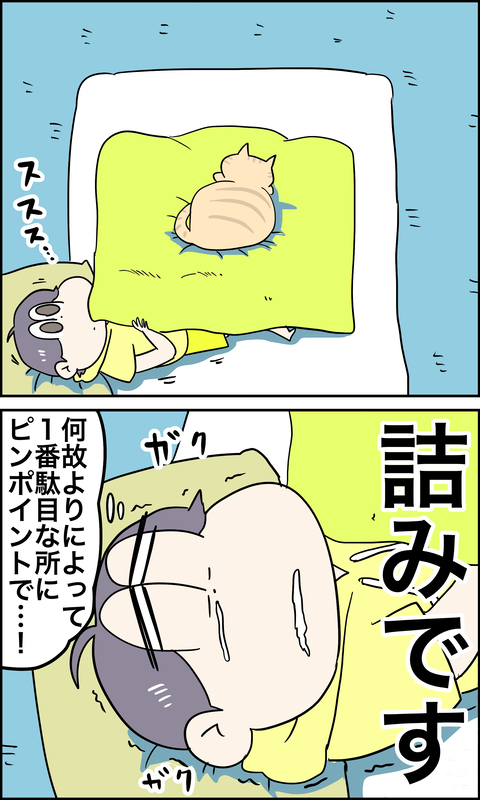 8A4666E0-6BBD-488D-886A-AF88BF4E5C97