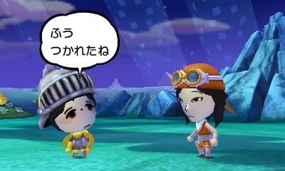 20170114_515