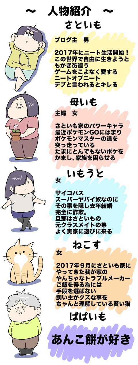 11645543-FD2B-4970-9B9E-6288076C905C