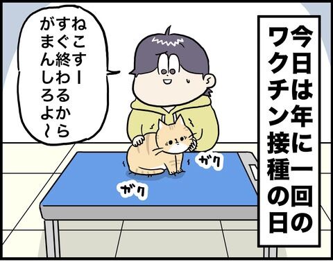 568E84E7-3293-4815-9D47-EC4E4E418074