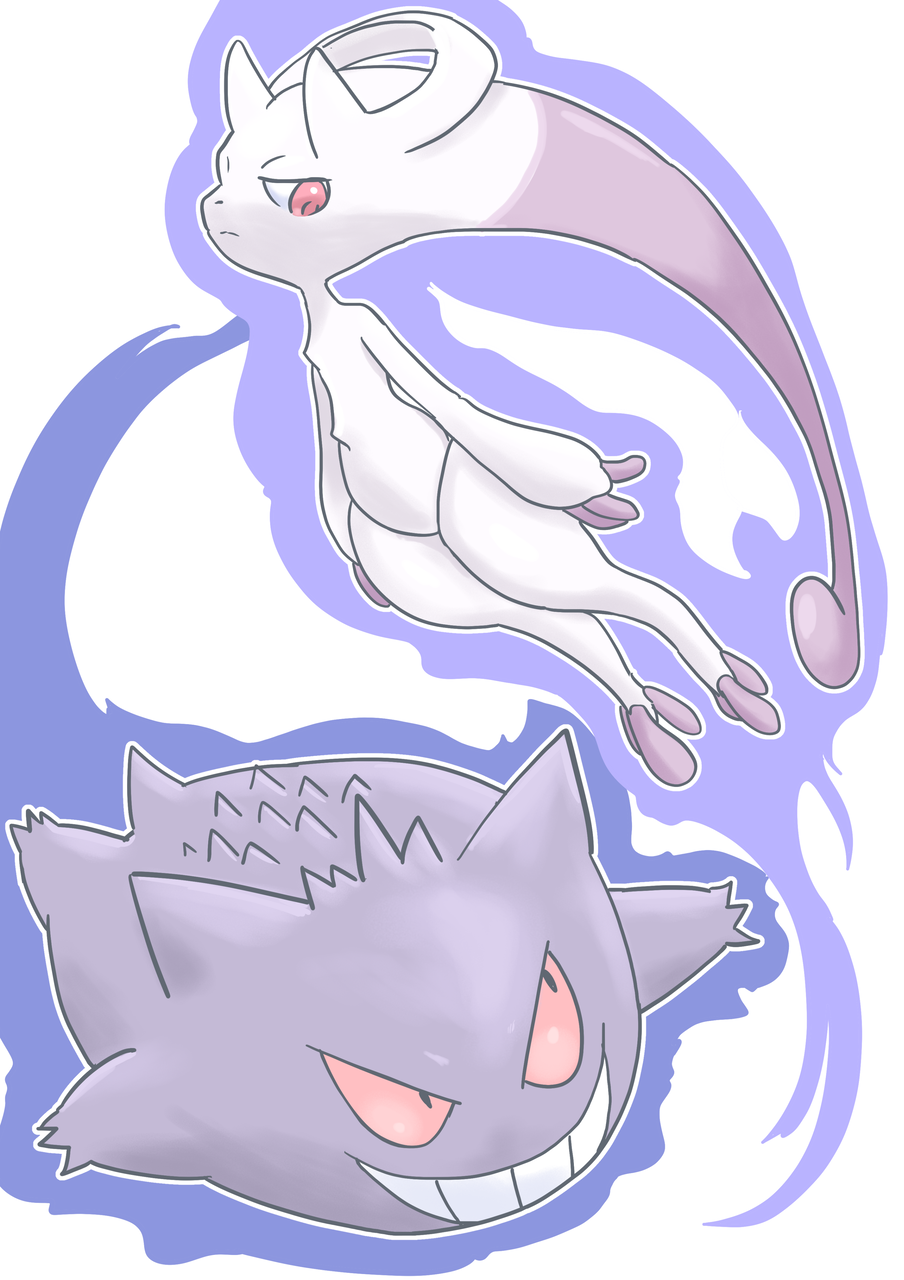 ポケモンカードイラストコンテスト作品投稿前にやらかす さといもな日々 Powered By ライブドアブログ