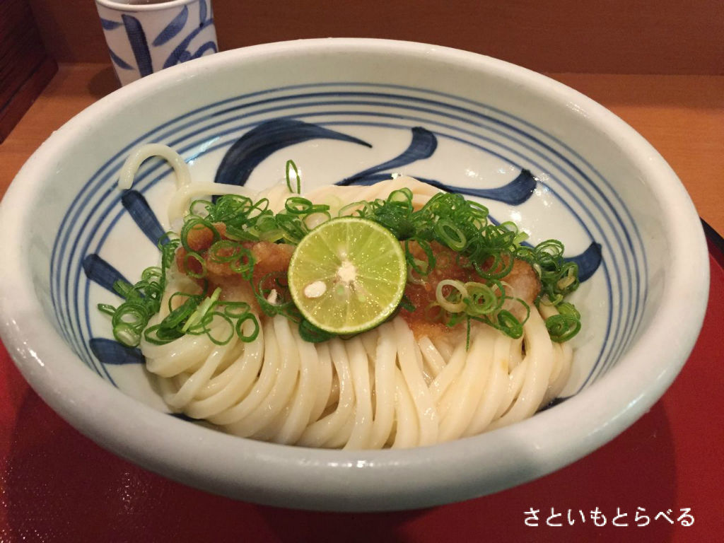飯テロ注意 大阪の梅田の美味しいうどん屋さん 5選 女でカメラを持って一人旅に出たら 飯テロ注意 大阪の梅田の美味しいうどん屋さん 5選 女でカメラを持って一人旅に出たら