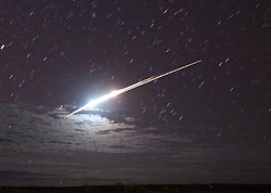 小惑星探査機 はやぶさ 画像集 Science大好き少年の部屋 小惑星探査機 はやぶさ 画像集 Science大好き少年の部屋