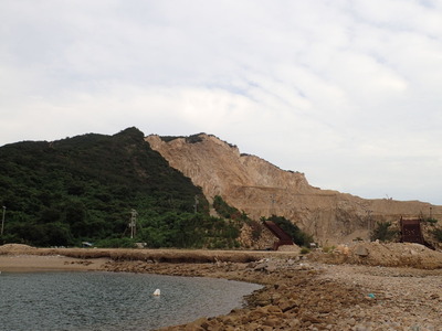 P9150348