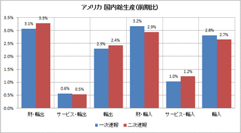 2014082814