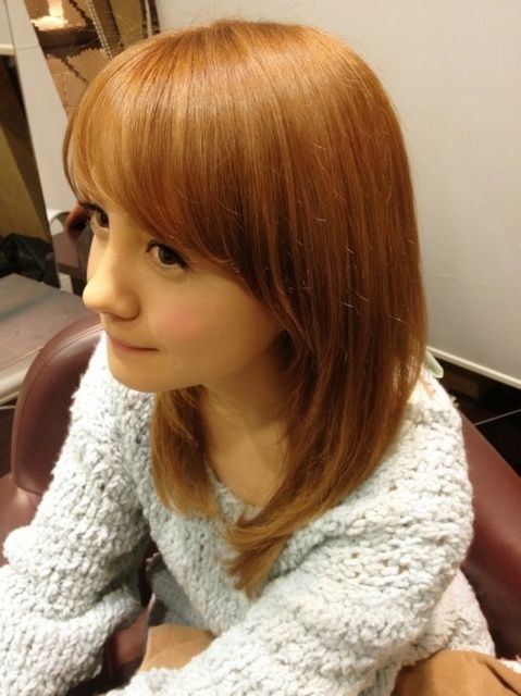 トリンドル玲奈が可愛すぎて胸が苦しい さときちの村
