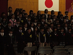 P1000893